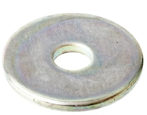 Maschio Gaspardo - F01420037R - Washer M6 6.4x24x2