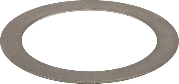 Maschio Gaspardo