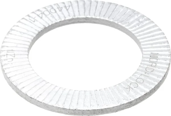 Maschio Gaspardo