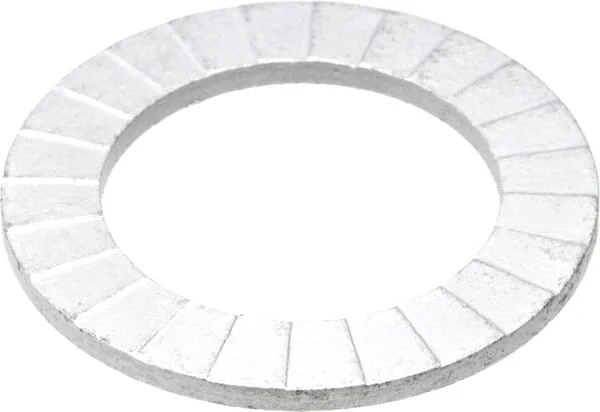 Maschio Gaspardo - F01450030R - Washer M18x3 Nord-Lock