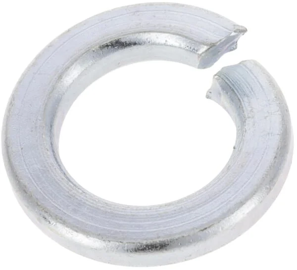 Maschio Gaspardo - F01480189R - Round M24 Maschio Gaspardo
