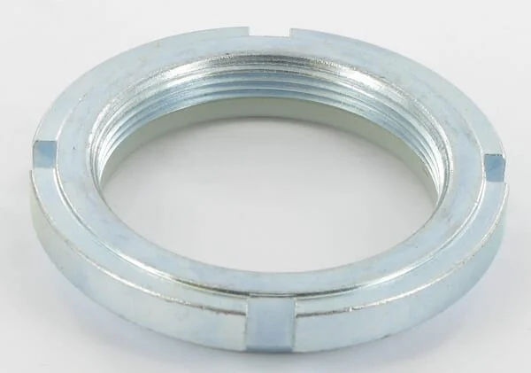 Maschio Gaspardo - F02010056R - Press Nut M50x1.5 Maschio Gaspardo