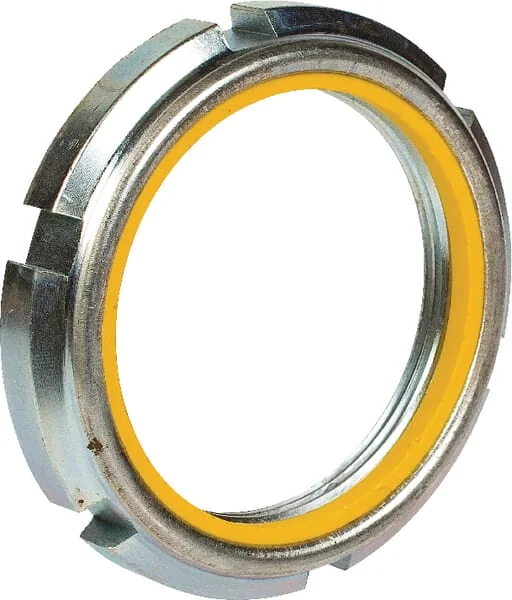 Maschio Gaspardo - F02010078R - Press Nut M60x2 Maschio Gaspardo