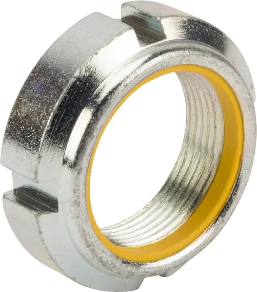 Maschio Gaspardo