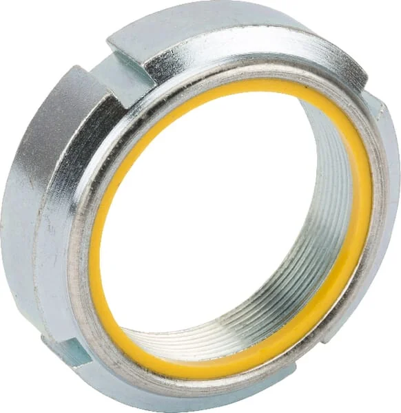 Maschio Gaspardo