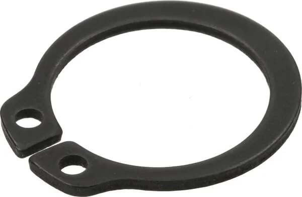 Maschio Gaspardo - F02050045R - Circlip 16x1 U7435 C70