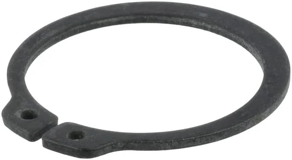 Maschio Gaspardo - F02050112R - Seeger Ring 30x1.5 U7435 C70