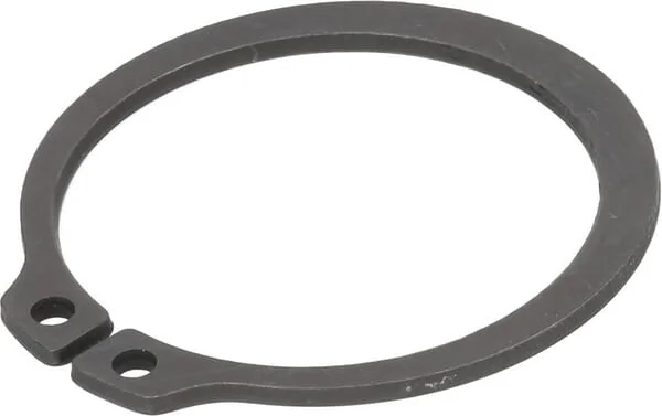 Maschio Gaspardo - F02050168R - Circlip External 40x1.75