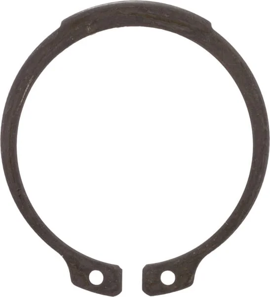 Maschio Gaspardo