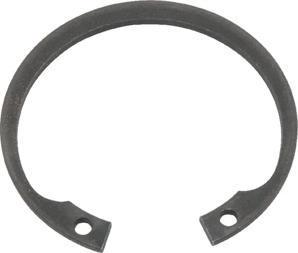 Maschio Gaspardo - F02050370R - Circlip 47 UNI 7437-75