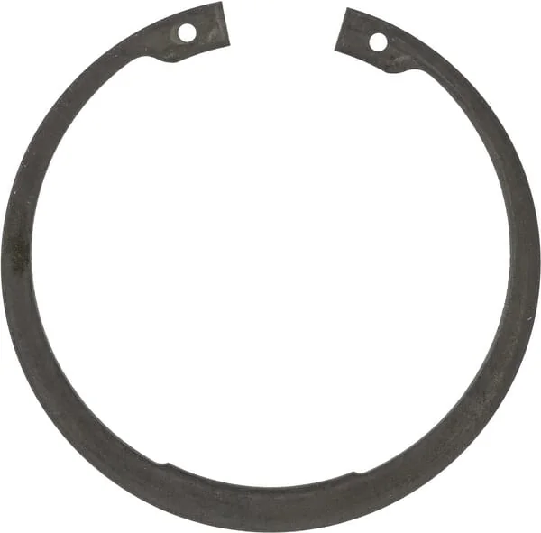 Maschio Gaspardo