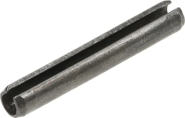 Maschio Gaspardo - F02100121R - Pin Maschio Gaspardo
