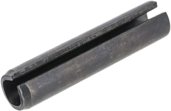 Maschio Gaspardo - F02100194R - Elastic Pin 13x60 U28752 C70B