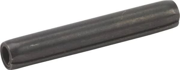 Maschio Gaspardo - F02100203R - Pin Maschio Gaspardo