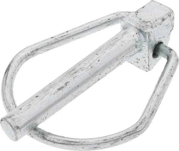 Maschio Gaspardo
