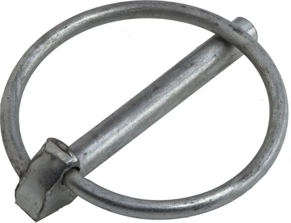 Maschio Gaspardo
