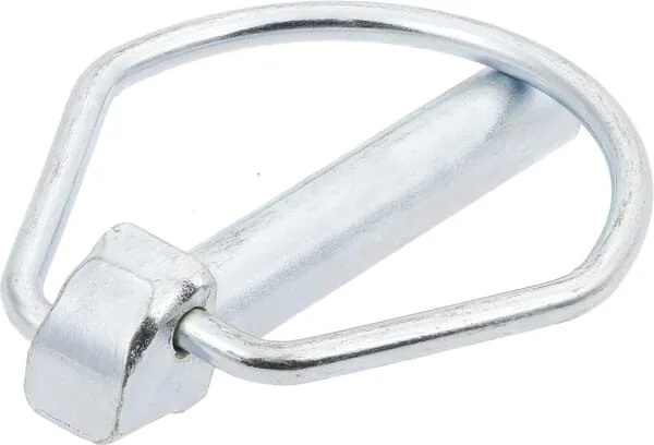 Maschio Gaspardo - F02200507R - D9 B/83 Pin