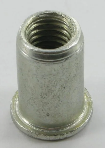 Maschio Gaspardo