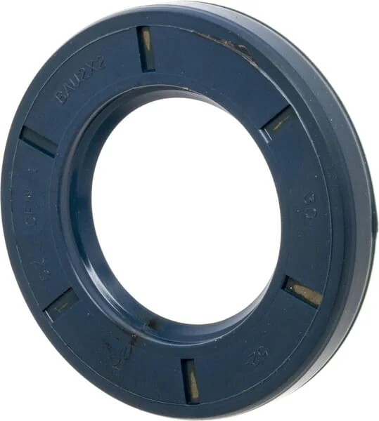 Maschio Gaspardo - F03010061R - Oil Seal 30x52x7