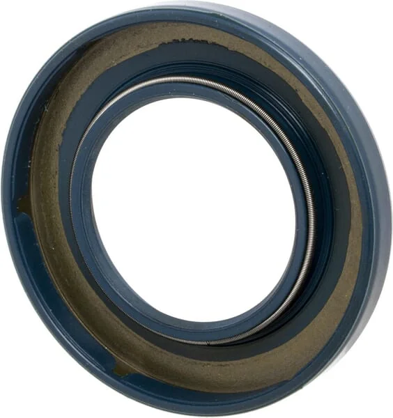 Maschio Gaspardo - F03010061R - Oil Seal 30x52x7