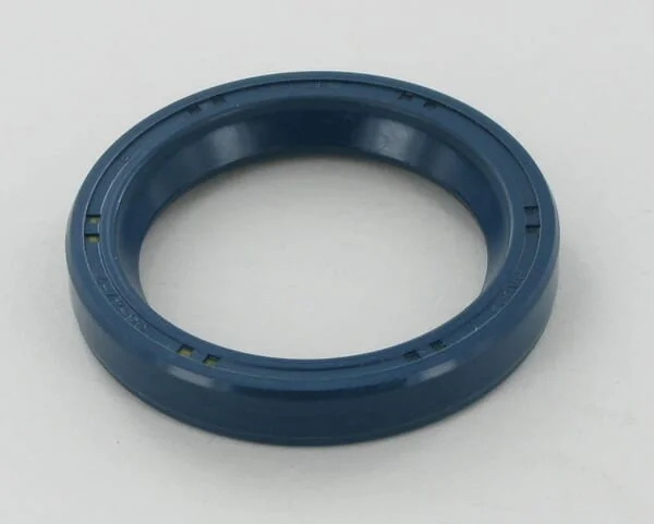 Maschio Gaspardo - F03010080R - Joint Maschio Gaspardo