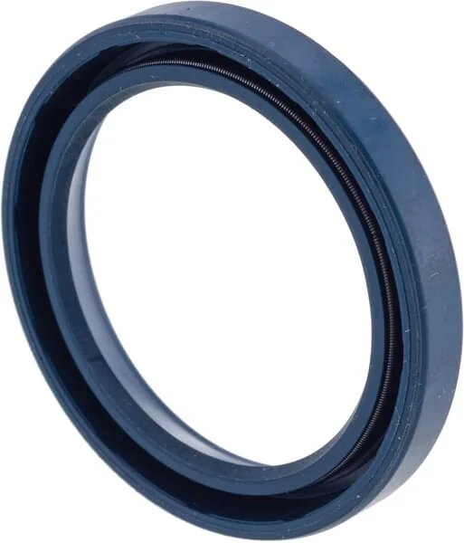 Maschio Gaspardo - F03010102R - Oil Seal 38x50x7