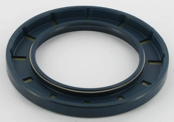 Maschio Gaspardo - F03010185R - Oil Seal 56x85x8 Maschio Gaspardo