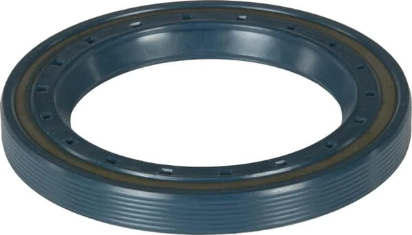 Maschio Gaspardo - F03010208R - Oil Seal 62 x 90 x 10