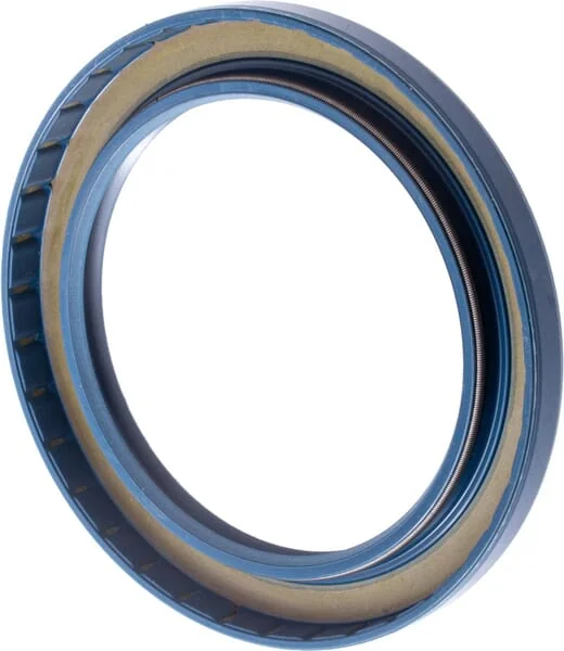 Maschio Gaspardo - F03010244R - Oil Seal Maschio Gaspardo