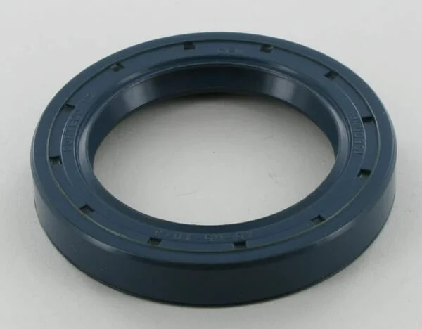 Maschio Gaspardo