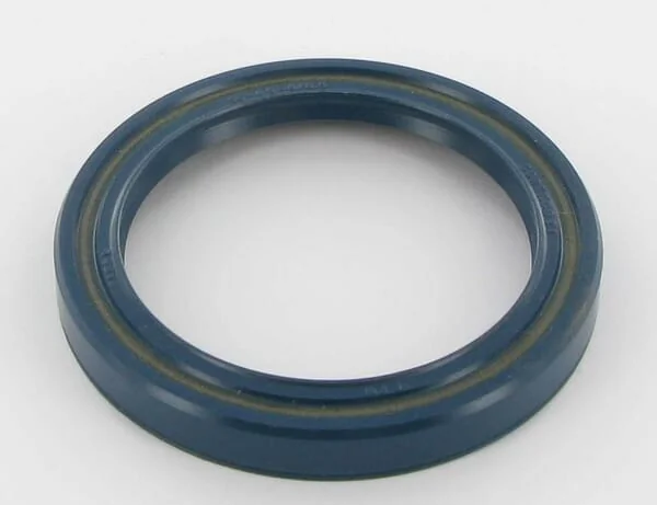 Maschio Gaspardo - F03010305R - Oil Seal Maschio Gaspardo