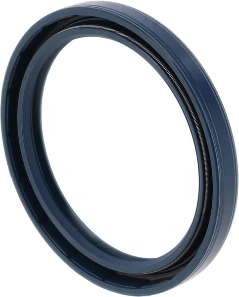 Maschio Gaspardo - F03010319R - Ring 60x75x8