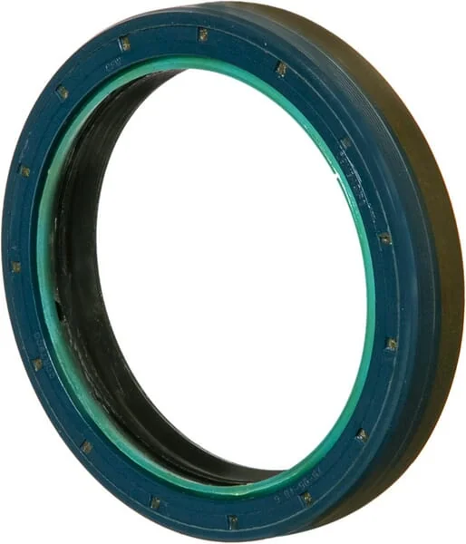 Maschio Gaspardo - F03010804R - Oil Seal Maschio Gaspardo