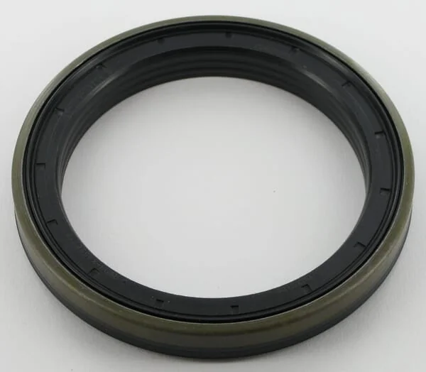 Maschio Gaspardo - F03010855R - Oil Stop