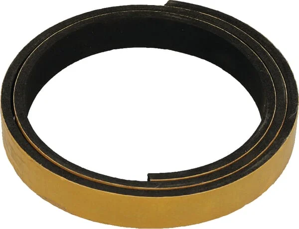 Maschio Gaspardo - F03100011R - Gasket Maschio Gaspardo