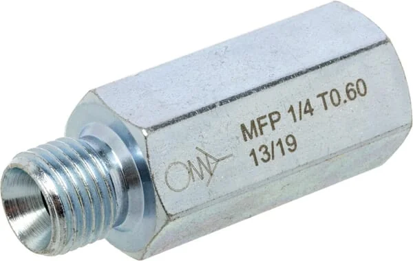 Maschio Gaspardo - F03150498R - Valve Maschio Gaspardo