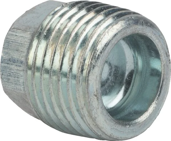 Maschio Gaspardo - F03150630R - Oil Drain Plug