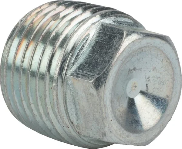 Maschio Gaspardo - F03150630R - Oil Drain Plug