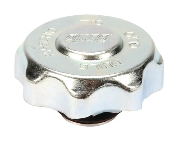 Maschio Gaspardo
