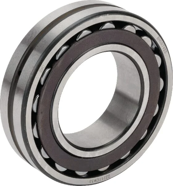 Maschio Gaspardo - F0401 0033R - Bearing