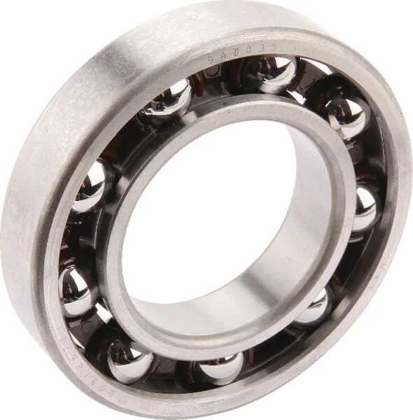 Maschio Gaspardo - F04010192R - Bearing 6211 AG15