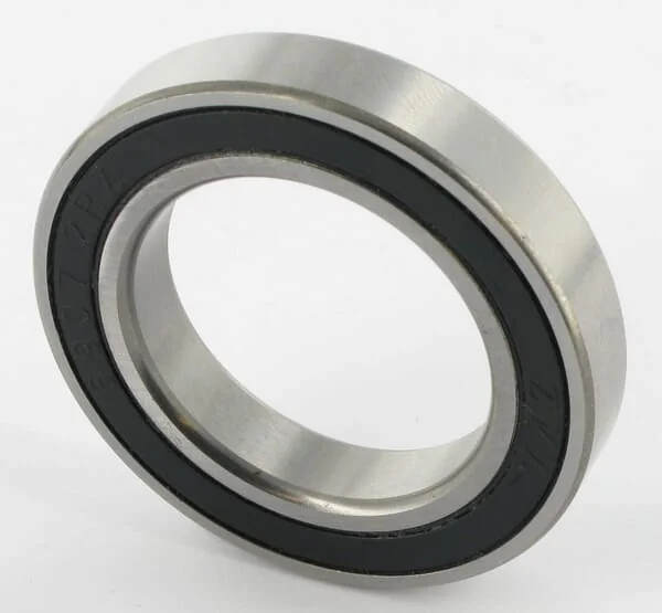 Maschio Gaspardo - F04010311R - Bearing 61907-2RZ