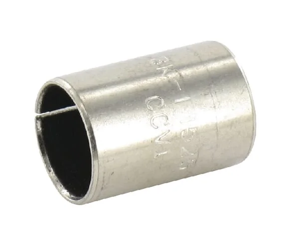 Maschio Gaspardo - F04150024R - Bush 15x17x25