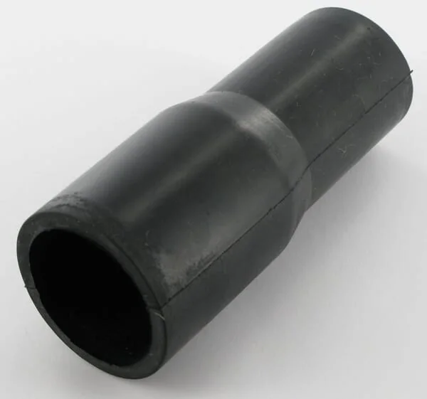 Maschio Gaspardo