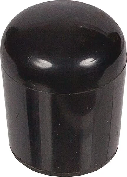 Maschio Gaspardo - F05150472R - Cap Maschio Gaspardo
