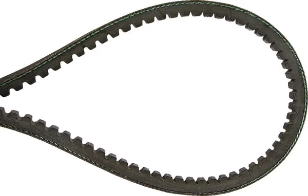 Maschio Gaspardo