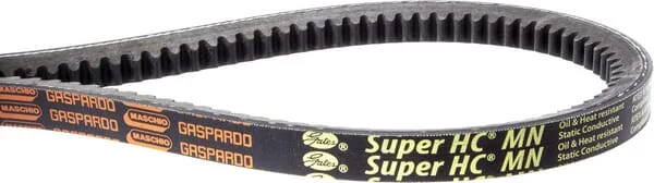 Maschio Gaspardo - F06010041R - BELT CL