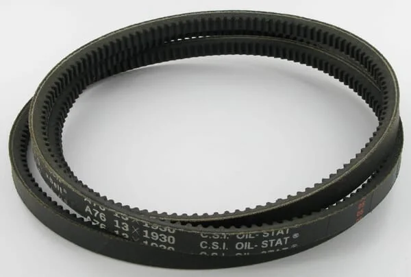 Maschio Gaspardo - F06010275R - V-Belt DC - DM Maschio Gaspardo