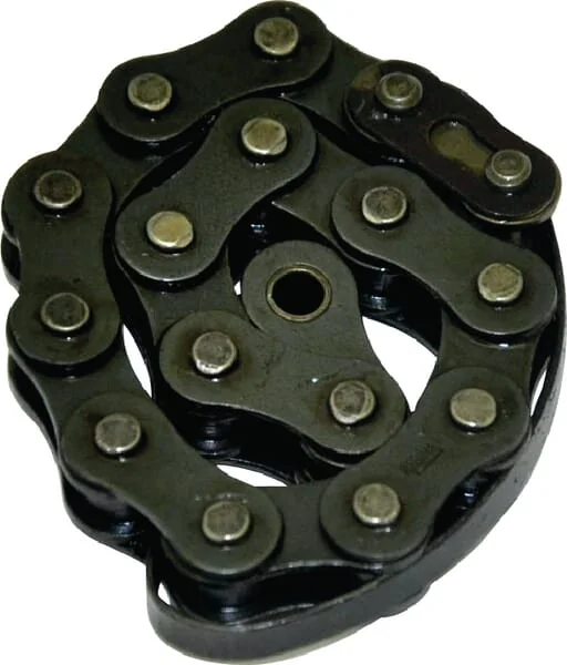 Maschio Gaspardo