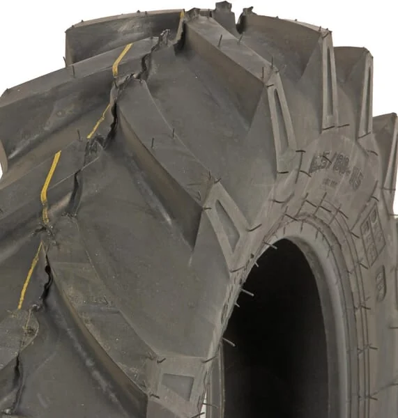 Maschio Gaspardo - F06120180R - Tyres 6.5/80-15 IM 110 2PR
